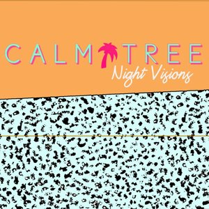 Avatar for Calm Tree