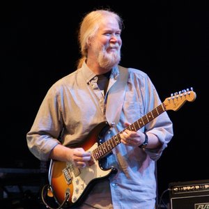 Avatar for Jimmy Herring