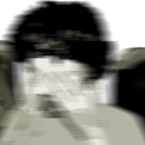 Avatar for Priior