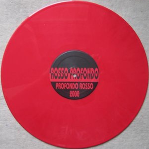 Avatar de Rosso Profondo