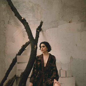 Avatar for María de la Flor