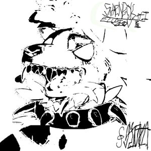 SNAPNECK.pt.I - Elusion