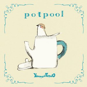 Pot Pool