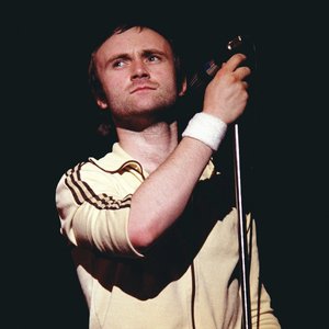 Avatar for Phil Collins