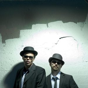Avatar di Zeph and Azeem