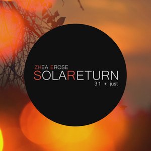 Sola