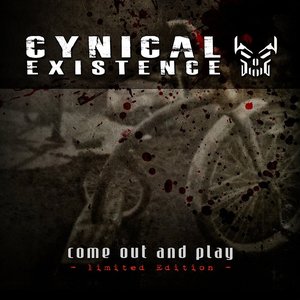 Come Out and Play (Bonus Tracks Version)