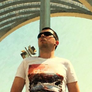 Avatar for Adri FC