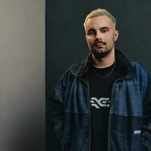 Avatar for Janis Zielinski