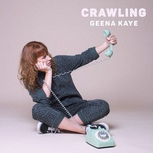 Crawling