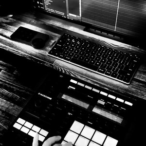 Avatar for BROCKBEATS