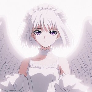 Avatar for noxu