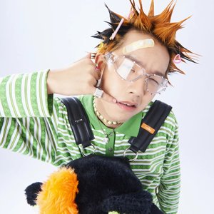 Avatar for Jv.Jarvis