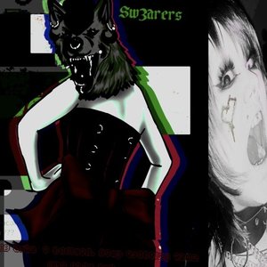 Avatar for Sw3arers