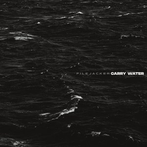 Carry Water