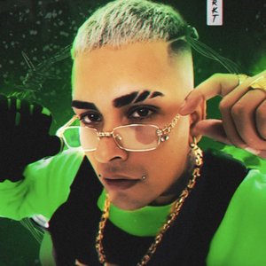 Avatar for Callejero Fino