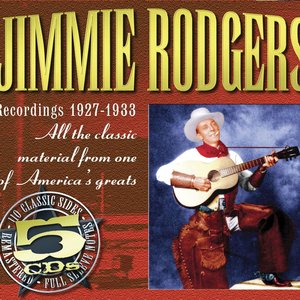 Recordings 1927-1933