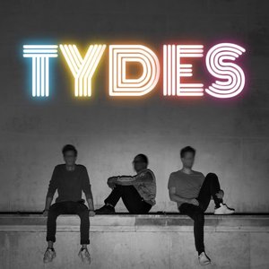 Tydes