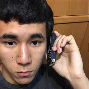 Avatar for k0vertessence