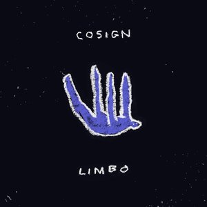 Limbo
