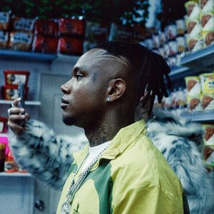 Avatar for Polimá Westcoast