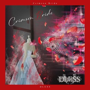 Crimson Bride