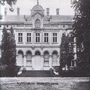 Heimatflamme