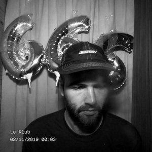 Avatar für Diazepin