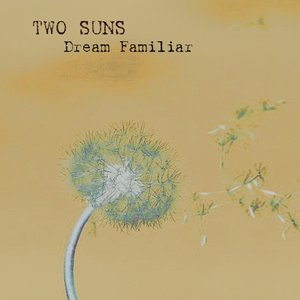 Avatar for Two Suns