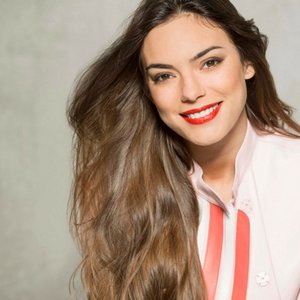 Avatar for Alma Maquet