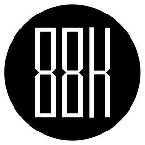 Avatar for 88 Katanas