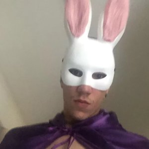Avatar for JunDanxer