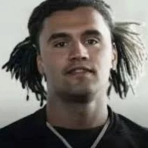 Avatar for Kirkified lordus ultrasus 67