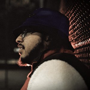 Avatar for Zaug