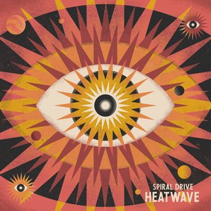 Heatwave - Single