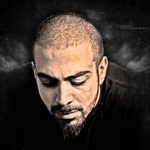 Avatar for Bahram Nouraei