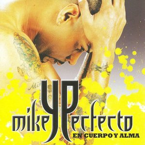 En Cuerpo Y Alma