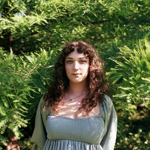 Avatar for Hannah Stokes