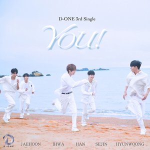 YOU!