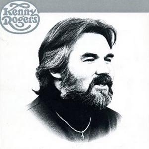 Kenny Rogers – Lucille