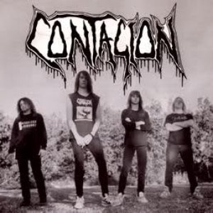 Avatar for Contagion