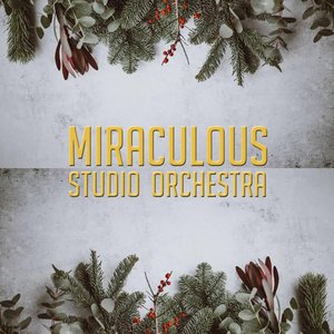 Avatar för Miraculous Studio Orchestra
