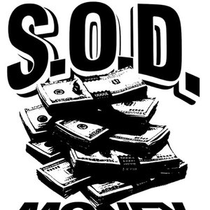Avatar for SODMG