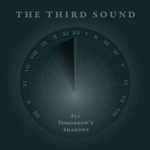 All Tomorrow's Shadows