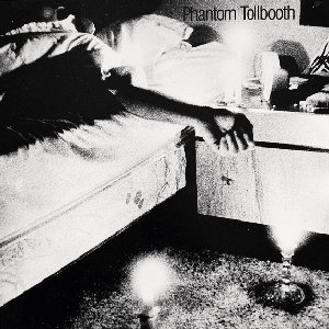 Phantom Tollbooth