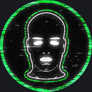 Avatar for VCR-archive