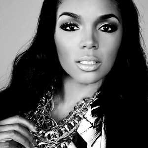 Avatar for Rasheeda