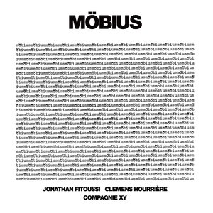 Möbius