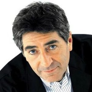 Avatar for Philippe Cataldo