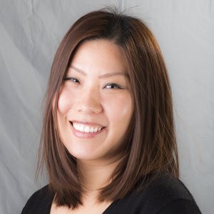 Avatar for Junko Ishikawa from elect-link